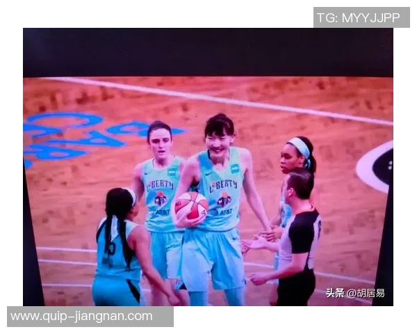 打的好融入快,韩旭丝滑习惯澳洲女篮联赛,还化身球队票房保证 打的好融入快,韩旭丝滑习惯澳洲女篮联赛,还化身球队票房保证