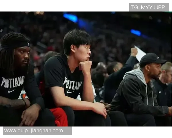 杨瀚森，接连4场被DNP！他的确打不了这竞赛！