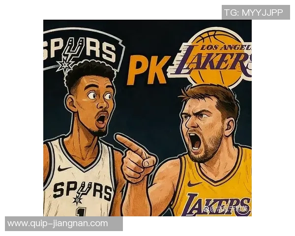 湖人119-132马刺!里夫斯毫无托言,东契奇和老詹赛后连番表态成要害